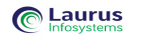 Laurus Infosystems